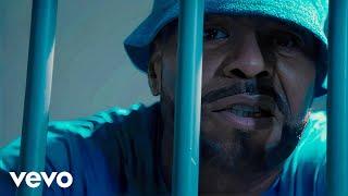 Method Man - Smooth Criminal ft. Nas (Explicit Video) 2024