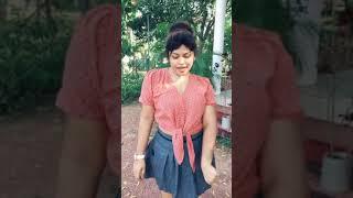 Dakina Dakina Sihine Hidinne |Oyas |Sl |MRee_ girl-TikTok