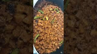 #shorts_2021#gorur_buri_bhuna_recipe#Beef_Tripe#vuri_vuna#easy_beef_tripe_vuna#homemade_recipe