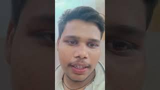 mafiya Mahesh yadav #1millionsubscribers #target
