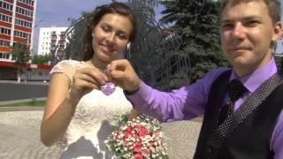 Ufa wedding.Алексей и Оксана        тел 8-987-146-46-15   https://vk.com/yuri9871464615