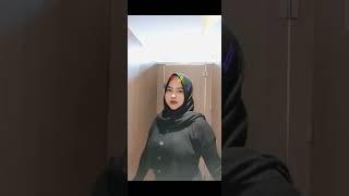 bisa segitu ya #tiktokviral #short #fyptiktok