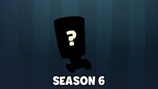 Season 6 Prediction || Suspects: Mystery Mansion