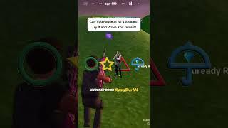 1744 Blasted a Griefer One Tap #FortniteFun #ProPlays #Clutch #EpicGames #Shorts #NoScope #FortniteH