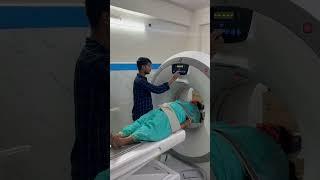 Ct Scan Of C-Spine