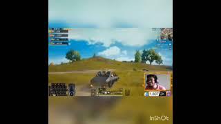 RAJGAMING STATUS#Rajgaming#rocki#rajgamingstatus#snipegod