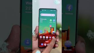 Best Phone Lock Android - MUST TRY  #shorts #ytshorts