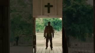 All of us are Prisoners to the Devil...Sinners...