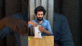 useful Lays hack#amsr #newshorts #subscribeformore #viralshorts #shorts #satisfying #tiktok