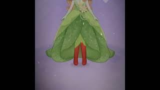 Princess shoto miaw winky shuki #kkskn كدوشة انقل