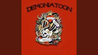 Demoniatoon