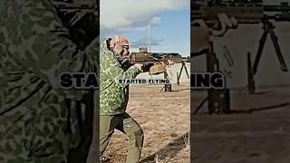 SEAL Team 6 Operator Finally Reveals Their #1 Combat Secret