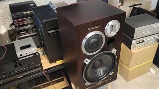 Pioneer s 9500