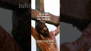 #drrukhsarahsan #elshaddai #grace #truth#ministries#ElshaddaiTv#Divinhelp#callmeblessed#joycemeyer