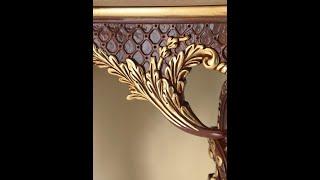 Modenese Luxury Interiors - d+a magazine
