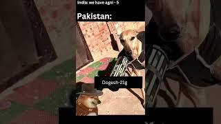 funny memes, meme compilation, meme trends, best memes, dank memes, meme generator, viral memes