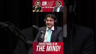 #neurology #neurosurgeon #neurosurgery #drrajivjha #becomingsanjay