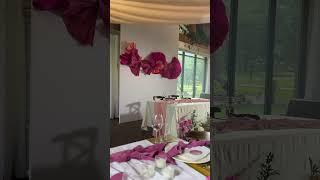 Свадебное агентство Tenerezza Wedding