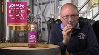 Adnams Triple Malt