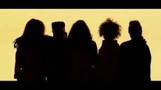 |OPEN KIDS - НОВЫЙ ХИТ| НАОБОРОТ