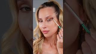 Letizia Marcondes X Sephora Collection
