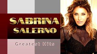 Sabrina Salerno Greatest Hits 1986 - 2018