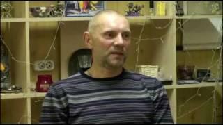 Юрий Менячихин 2011.10.21 "АДВАЙТА. Радость присутствия" Сатсанг в Москве