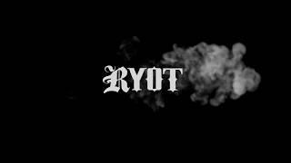 RYOT® Jars