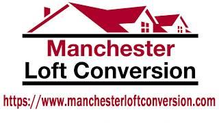 Manchester Loft Conversion - Dormer Timelapse