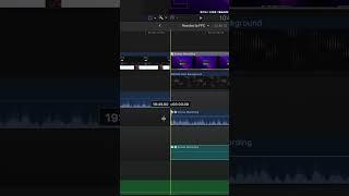 3 Secret Final Cut Pro Shortcuts You Didn’t Know About! #finalcutpro #fcp