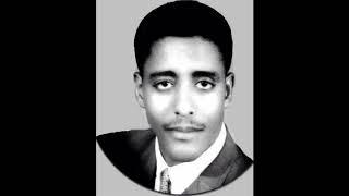 መሀሙድ አህመድ ልኑርበት - Mohamud Ahmed Linurbet