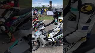 Bebek Underbond 125 cc |#roadrace#2stroke#2tak#2takloversindonesia#shorts#viralshorts#viralvideo
