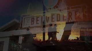 Bleo Media Behind the Scenes: The Belvedere Hotel