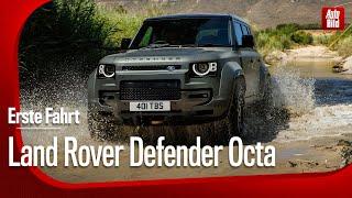 250121 Land Rover Defender Octa V02