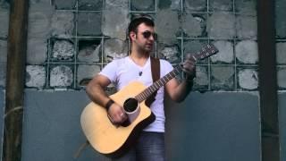 ***Official*** Better Days Music Video by Steve Demers