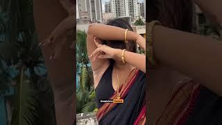 dark armpit indian desi bagal underarm masti #armpit #shorts