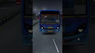 #gsrtc #savarkundla #king #bus