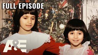 Digital Data Cracks Double Homicide (S1, E4) | Witness to Murder: Digital Evidence | Full Episode