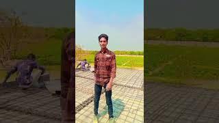 #ashokmorvadiya #reaction #reels #relaxing #shokxabarlar #shortvideo #trending #shayari