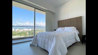 Se vende apartamento en Santa Marta, Colombia. $310.000.000COP.