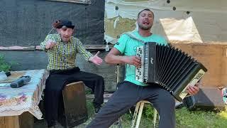 БЕЗ СЛЁЗ СЛУШАТЬ НЕВОЗМОЖНО ! ДЯДЯ БОРЯ ПОШЁЛ В РАЗНОС - ЛЮБОВЬ ОКАЯННАЯ (Боря Еремеев Сёма Жоров)