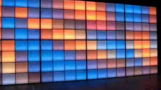 Lightweight LED Panels www keepvid com