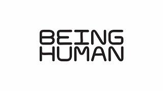 What does it mean to be human, now? | Being Human | Wellcome Collection's permanent gallery