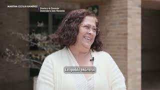 Comité Nacional de Directores y Directoras de Bienestar UNAL 2024 - Sede Bogotá UNAL