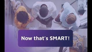 Panaya Test Dynamix—Now that’s SMART!
