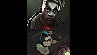 Ekko vs jinx | league of legends