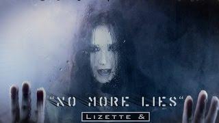 Lizette & - No More Lies