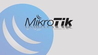 Monitorando PPPoe com alerta no Telegram - Mikrotik