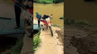 14 Day Off-road Vietnam Motorbike Tours | VietnamBikers