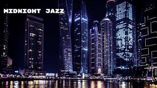 Jazz and Blues, Relaxing Jazz Music, Soothing jazz music, Music for relaxation,Jazz music relax, #21